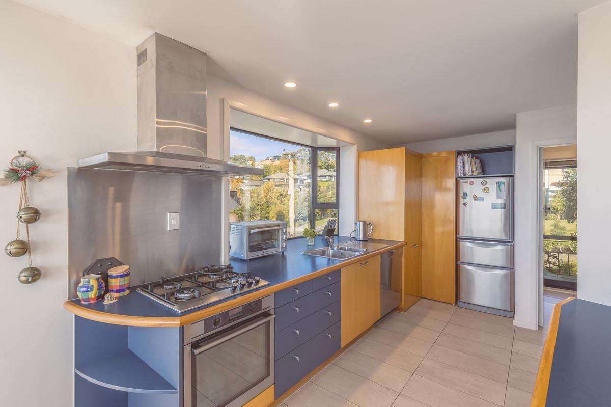116 Major Hornbrook Road_4