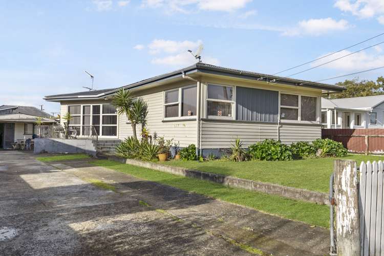 26 Claymore Street Manurewa_1