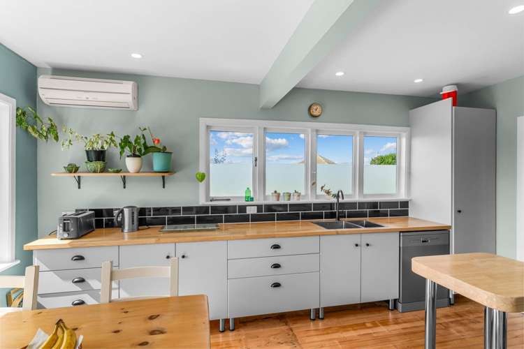88 Walters Road Waipu_8