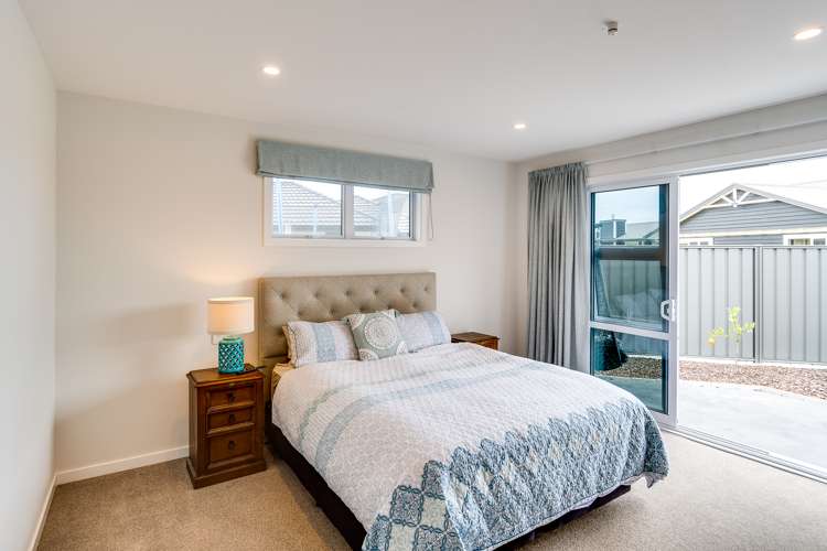 3 Benmore Place Poraiti_10