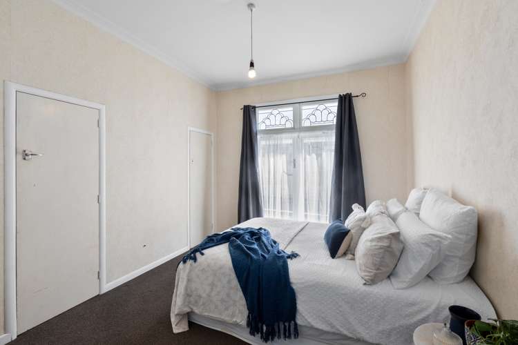 182 Studholme Street Morrinsville_10