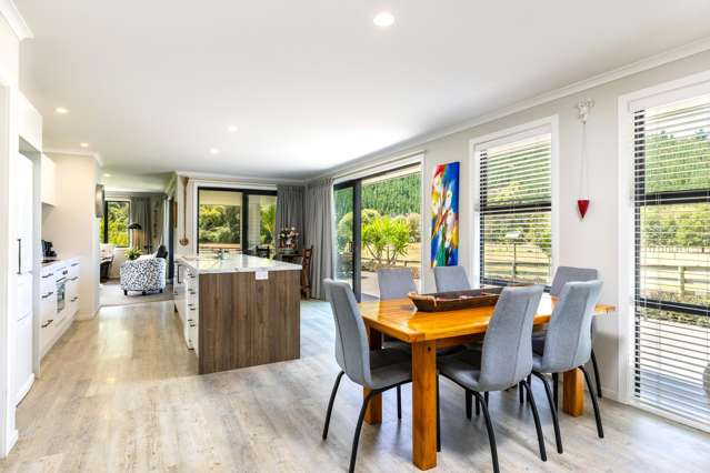 268 Waikakaho Valley Road Tuamarina_4