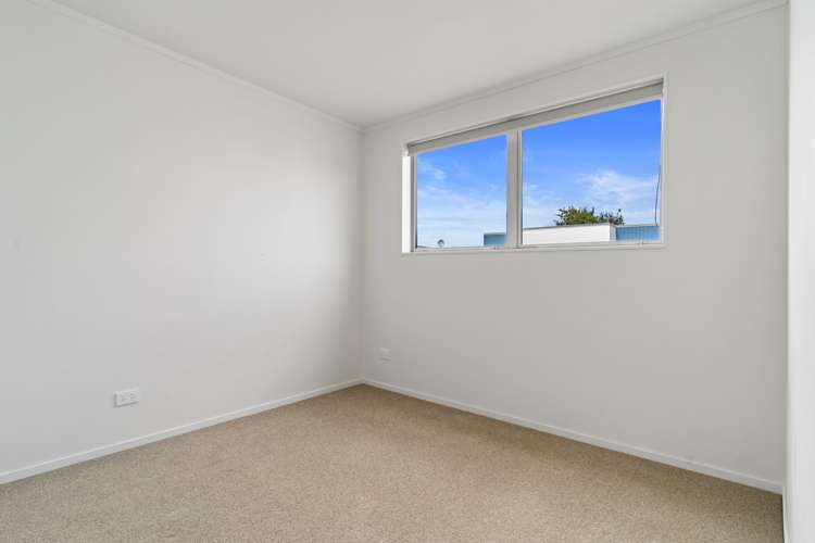 27/31 Reynolds Place Papamoa_11