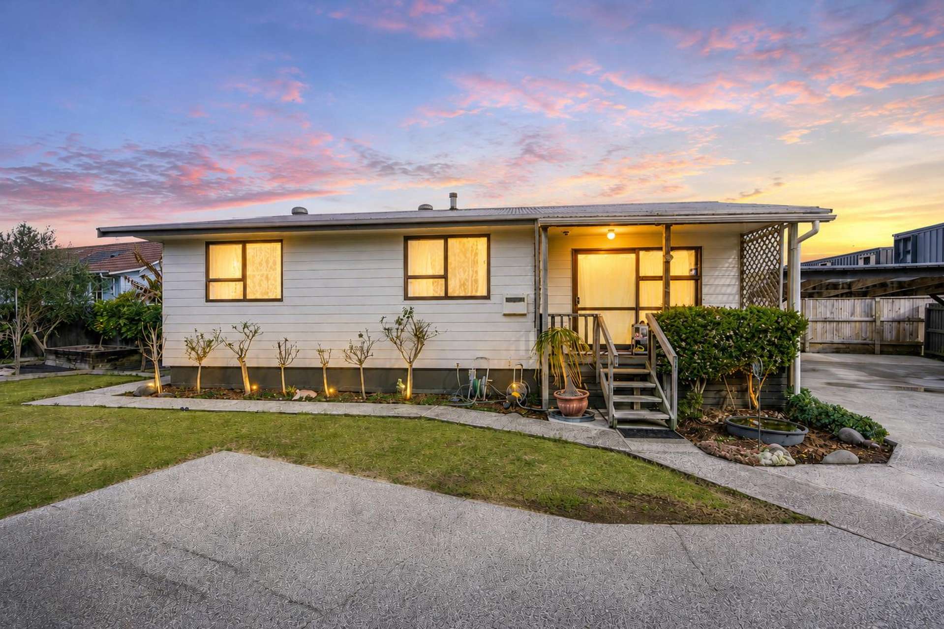 34B Odlin Crescent Nawton_0