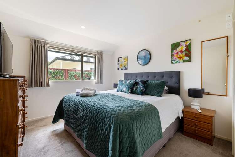 47 Northwood Villas Northwood_9