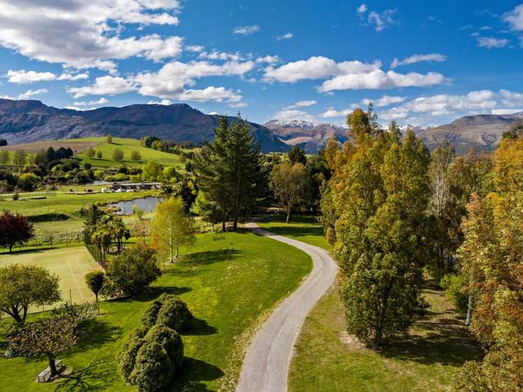 149 Slopehill Road Speargrass Flat_37