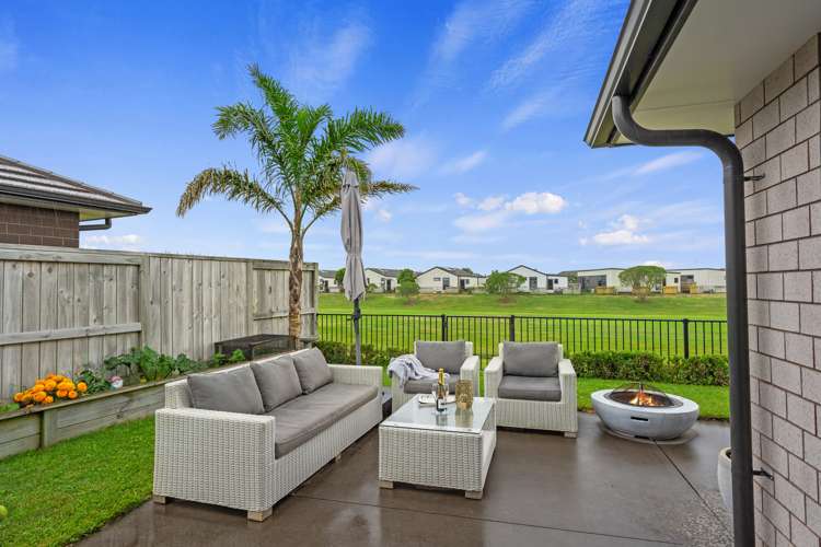 8 Fuller Street Papamoa_22