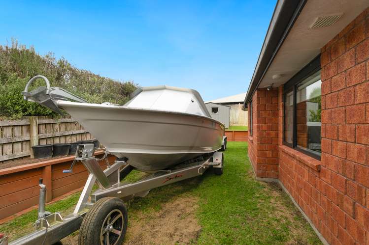 5 Riverglen Drive Haruru_19