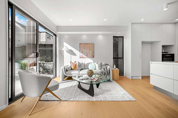 10B Agathis Avenue_5