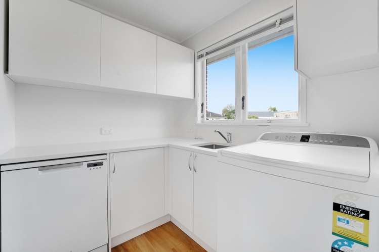 9 Ellison Place Pakuranga Heights_35