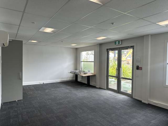 57 King Edward Street South Dunedin_2