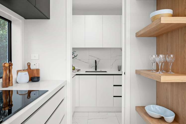 4 Riverpoint Glade Flagstaff_8