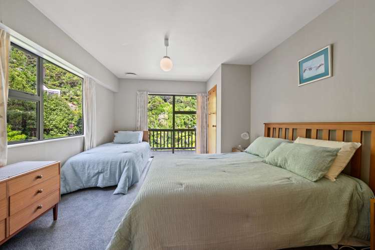 2389 Queen Charlotte Drive Anakiwa and Surrounds_10