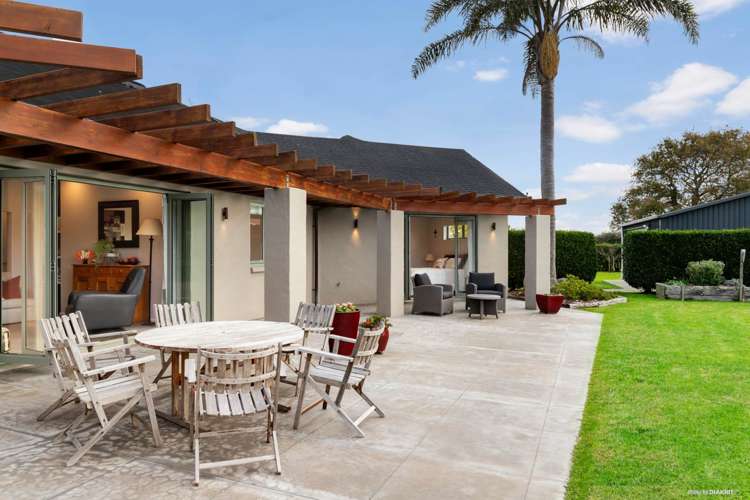 193 Jericho Road Pukekohe East_20