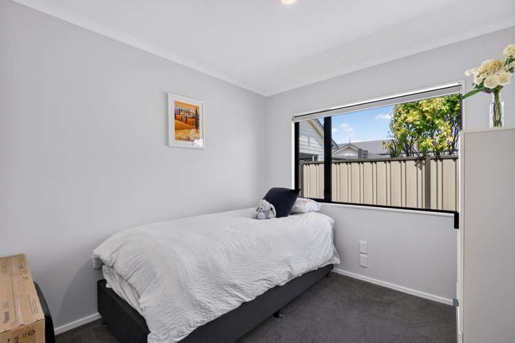 7 Caulfield Place Taradale_11