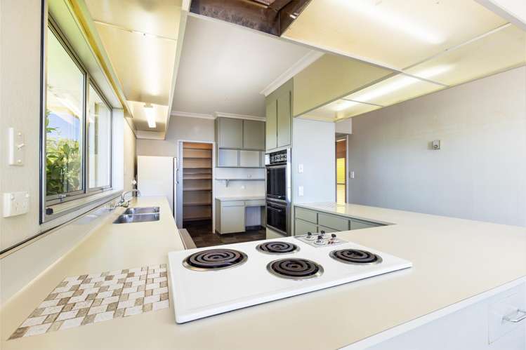 120 Ellendale Street Marybank_3