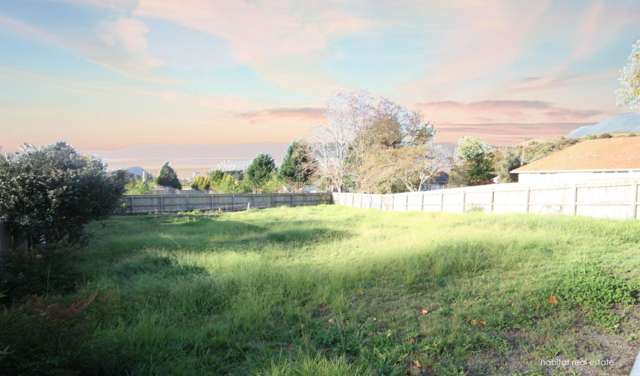 92 Valley Road Kawerau_2