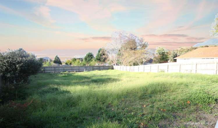 92 Valley Road Kawerau_2