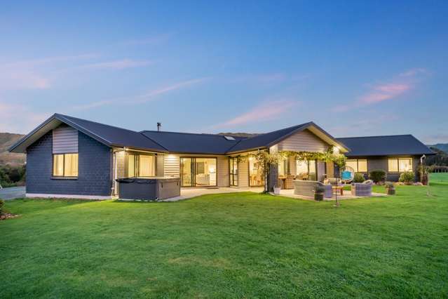 43 Mount Marua Drive Maymorn_2