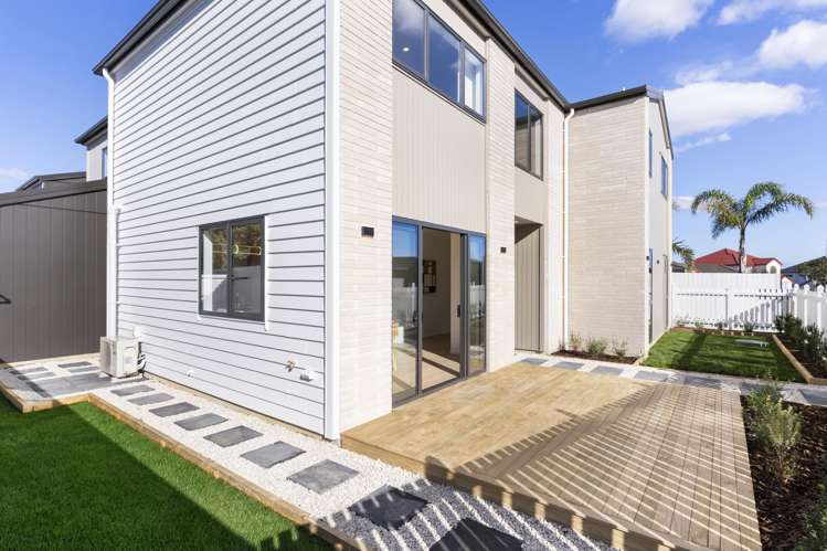 6A Edendale Road Somerville_29