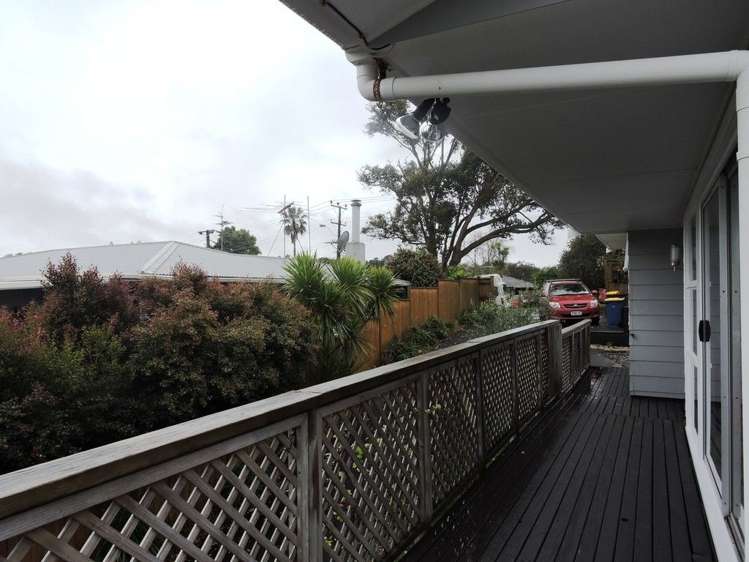 190 Verbena Road Birkdale_9