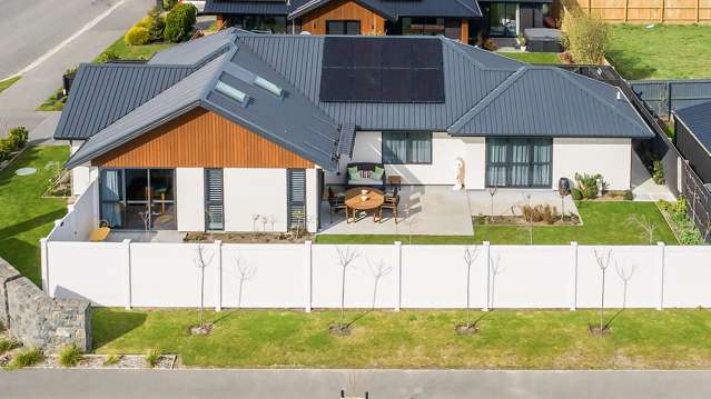 103 Sutherlands Road Halswell_4