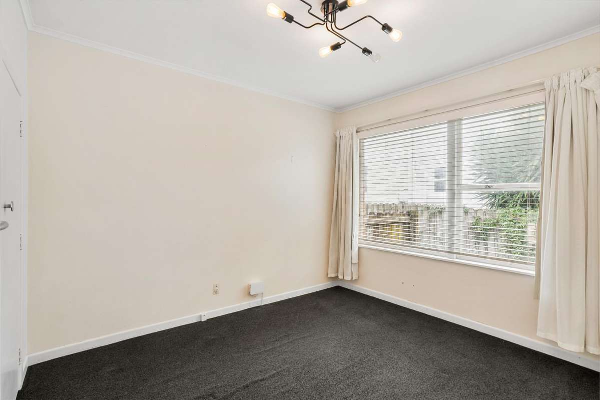 2/1A Wade Avenue_3