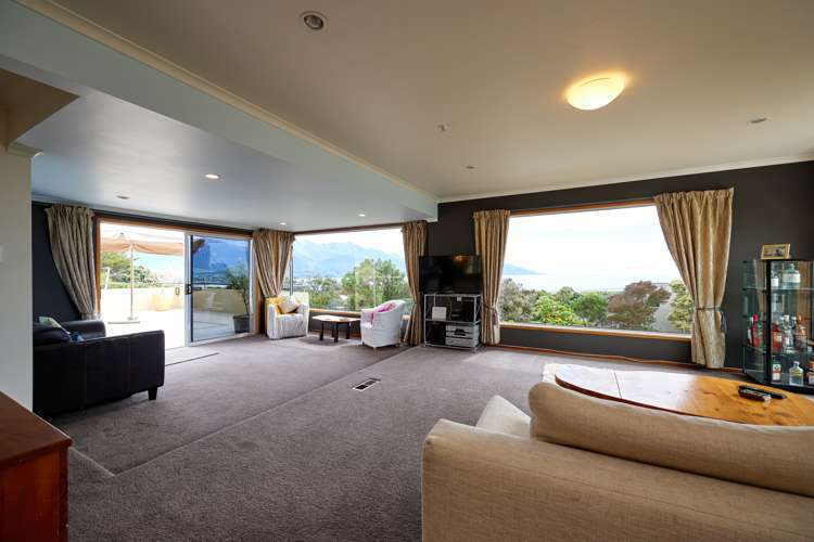278 Scarborough Street Kaikoura_7