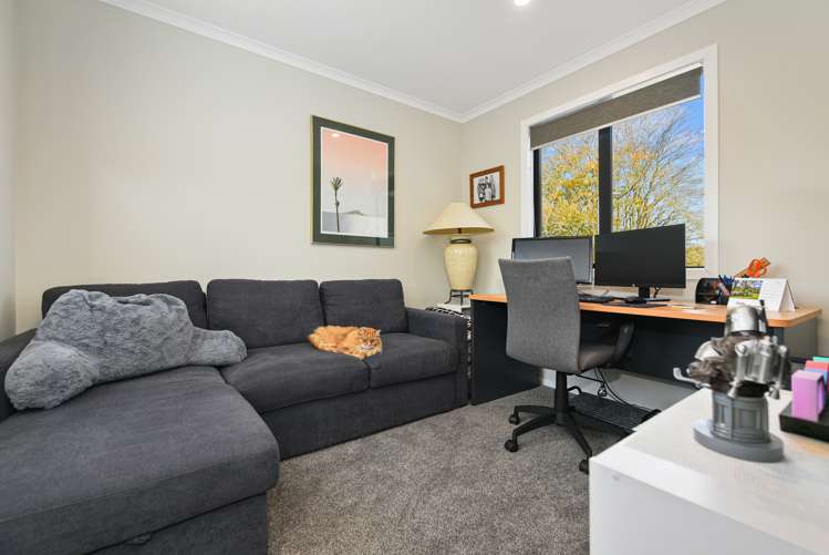 1/32 Rutherford Street Chedworth_10