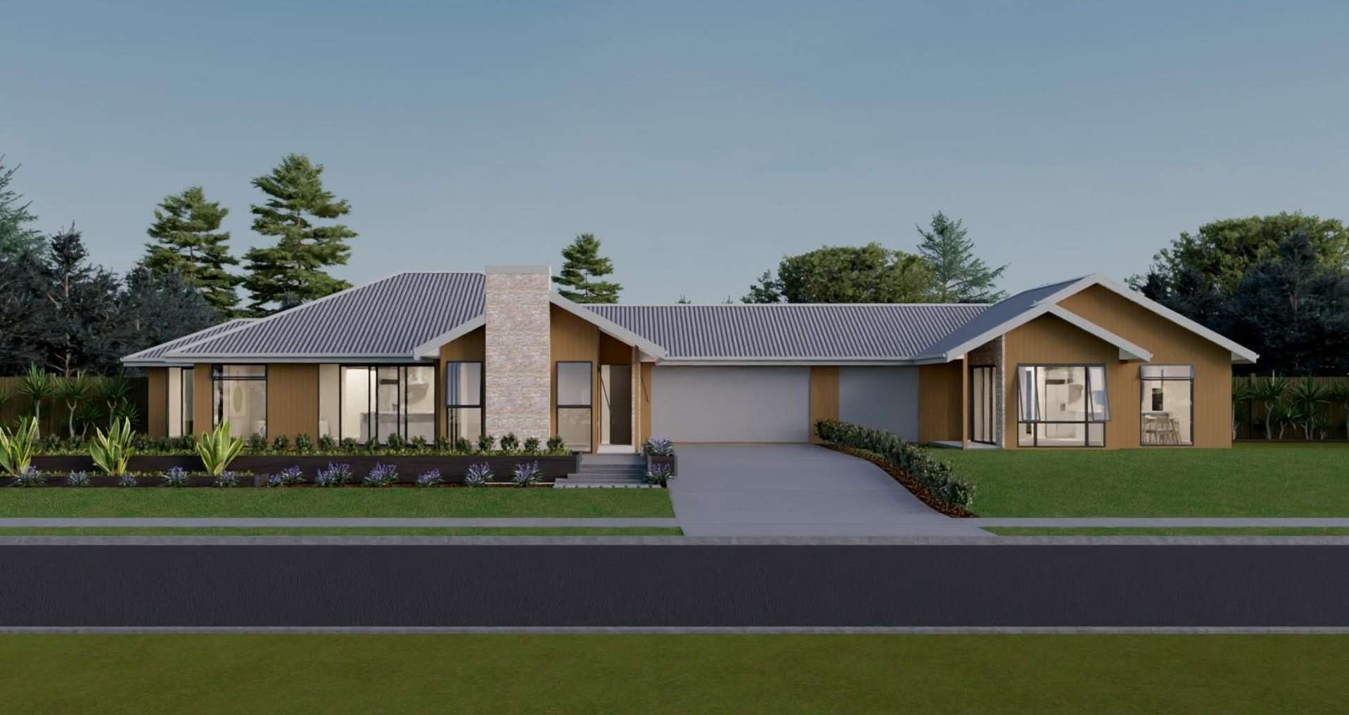 lot 2/23 Waikuta Road Ngongotahā_0