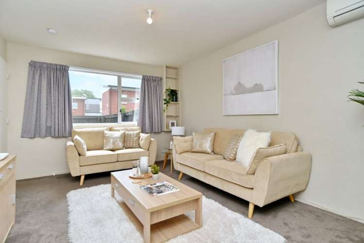 1/20 Rosewarne Street Spreydon_5