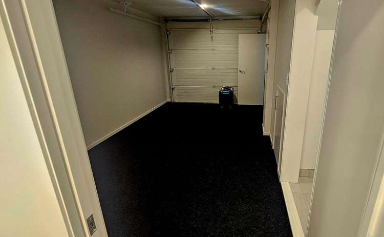 38 Te Puketoka Lane Mangere_6