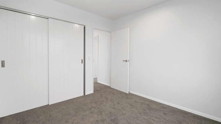 5 Amelia Way Pyes Pa_17