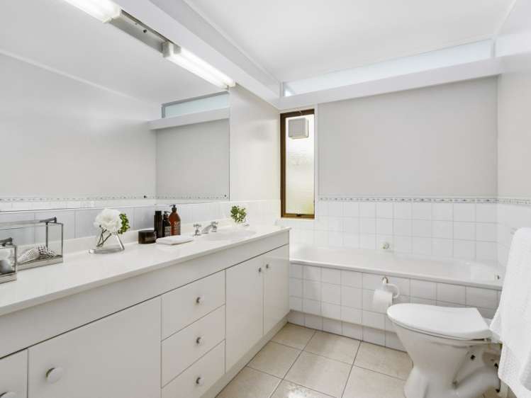 5/57 Gladstone Road Parnell_10