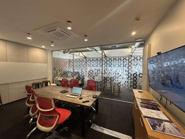 61-73 Davis Crescent Newmarket_2