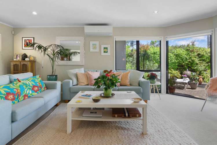 5A Morrison Avenue Devonport_7