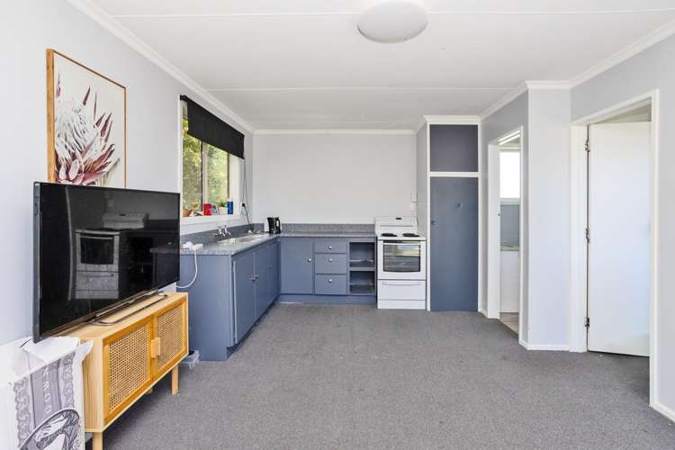 37 West Street Hawthorndale_31