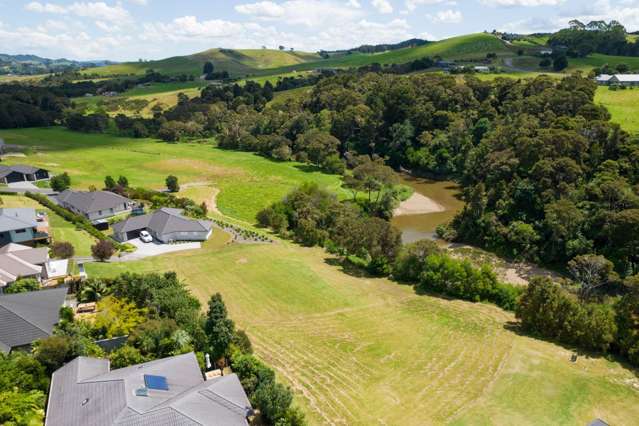 12 Admiralty Drive Paihia_4