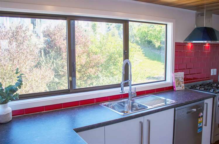 1/33 Santa Maria Avenue Mount Pleasant_6