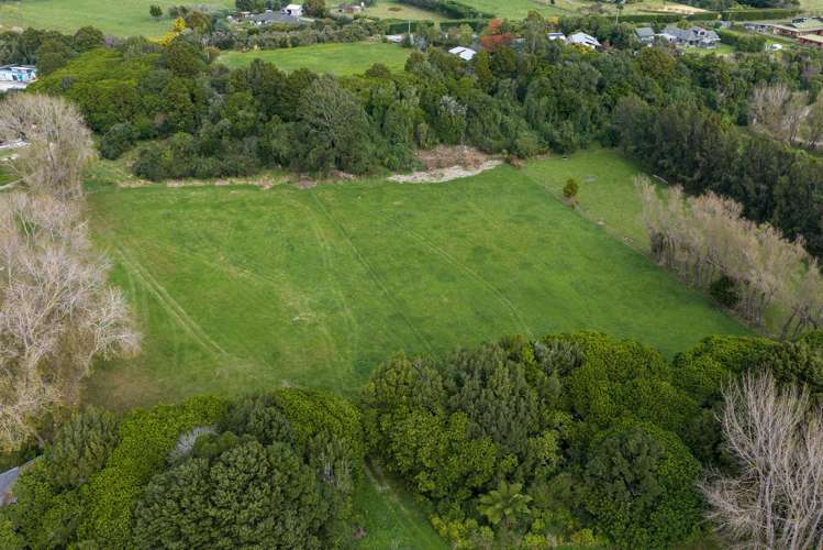59 Harper Road Hautere_5