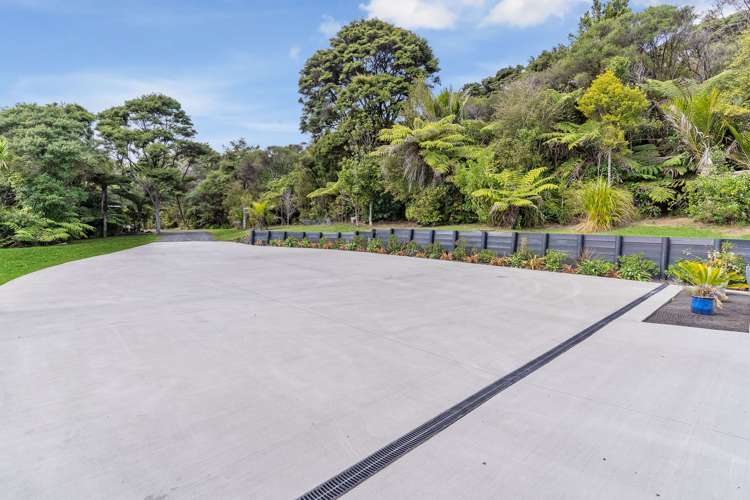 102 Te Henga Road Waitakere_30