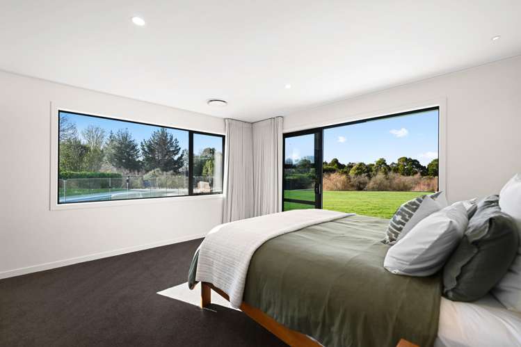 5 Enclave Lane Taupiri_19