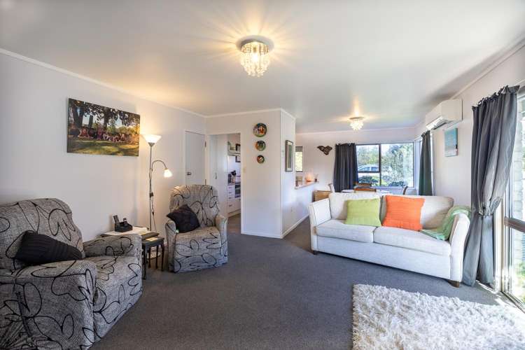 1/31 Station Road Dargaville_20