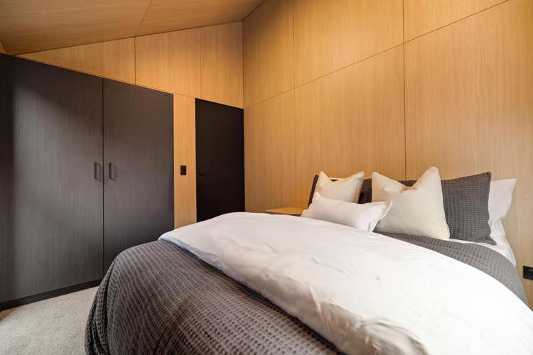 55 Delany Loop Frankton_9