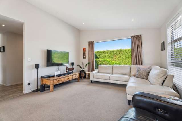 12 Paradise Place Lake Hawea_3