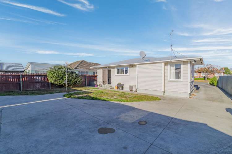 29 Bickerton Street Wainoni_15