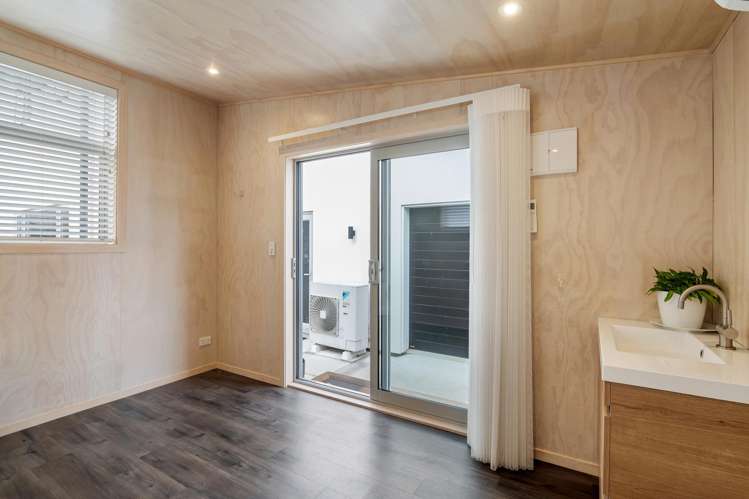 152A Wairakei Road Bryndwr_27