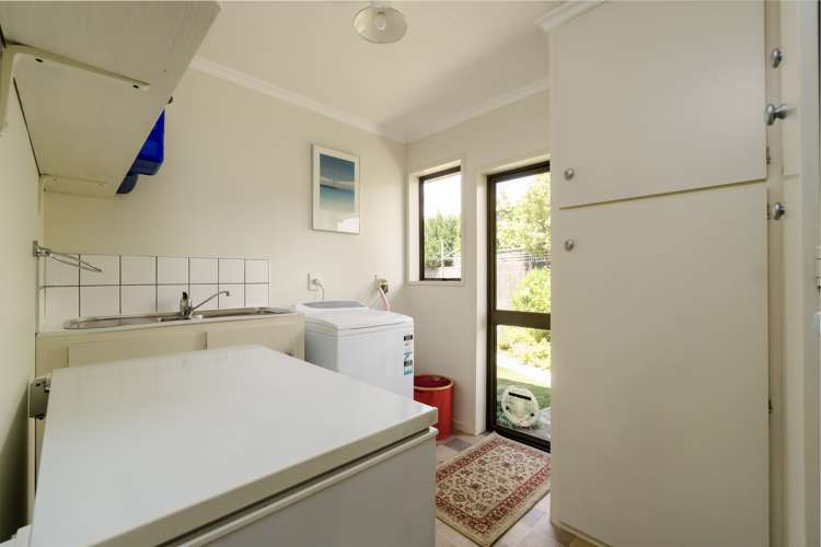 74 Aronui Road Alexandra_15