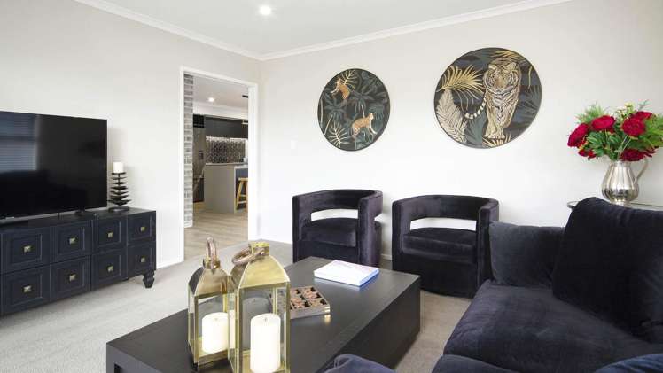 4 Urumaraki Avenue Helensville_6