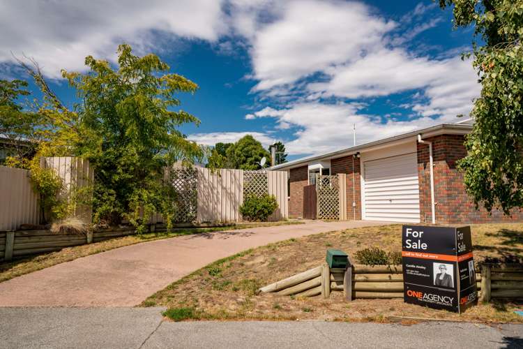 15 Wishart Crescent Cromwell_3